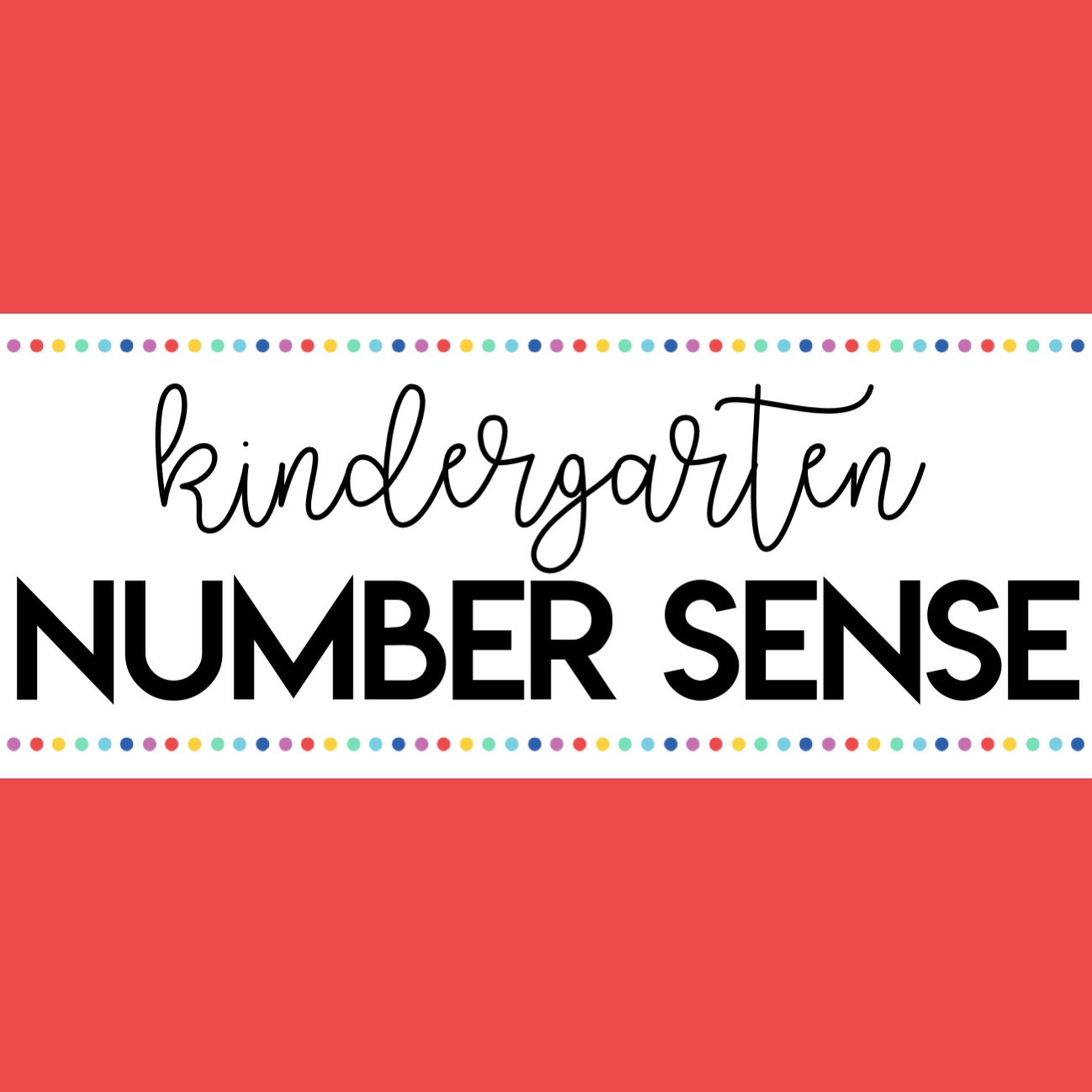 number-sense-kindergarten-a-kinderteacher-life