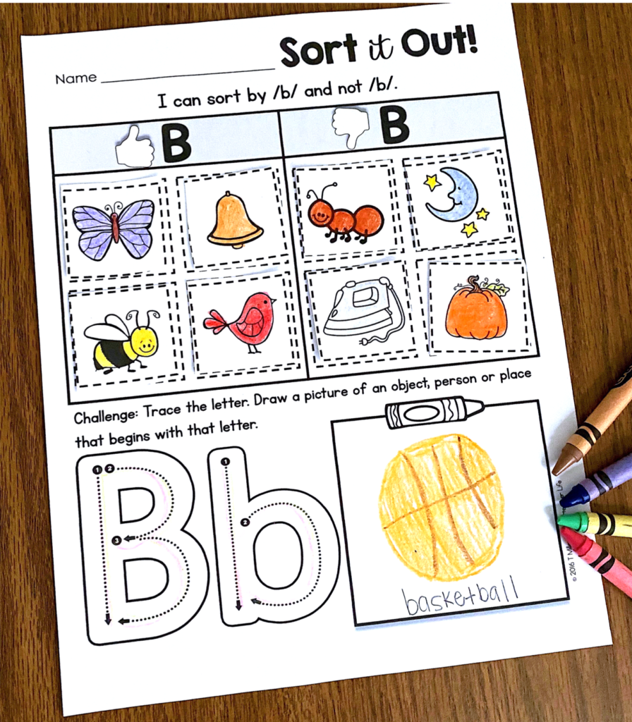 free-phonemic-awareness-worksheets-interactive-and-picture-based