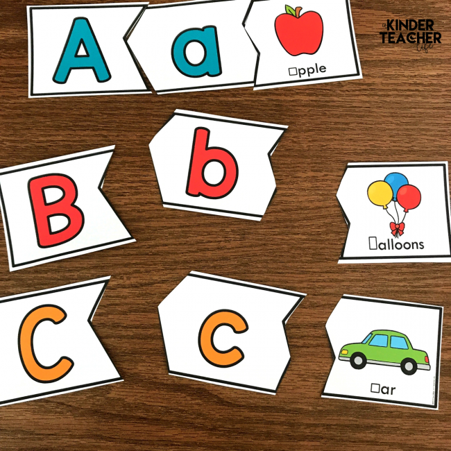 free-alphabet-puzzles-a-kinderteacher-life