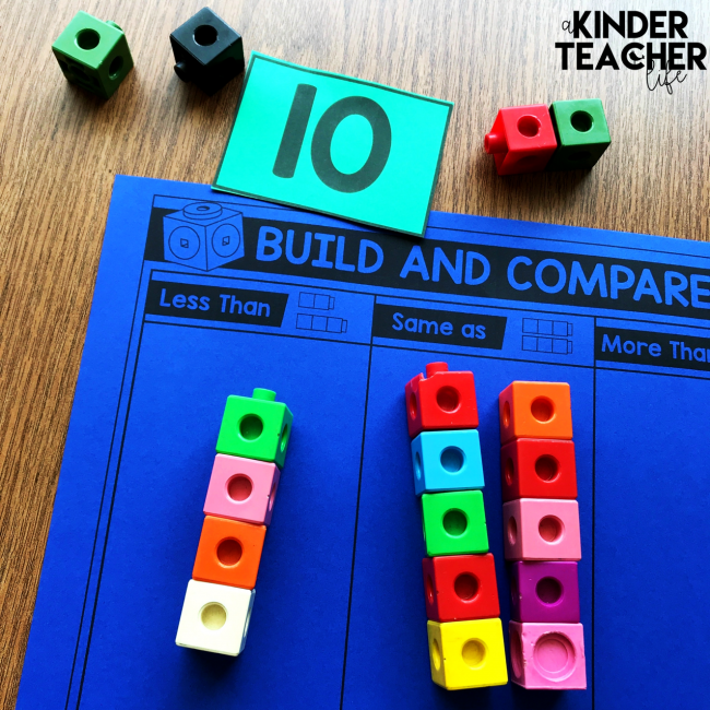 comparing-numbers-math-centers-freebie-included-a-kinderteacher-life