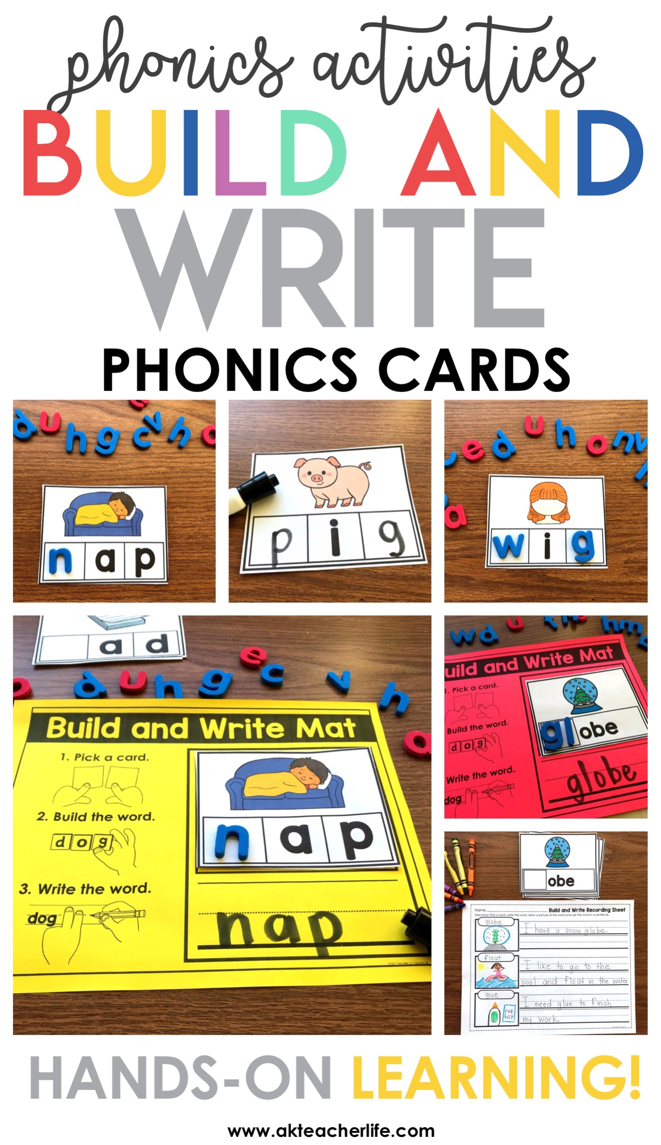 phonics-activities-for-literacy-centers-a-kinderteacher-life