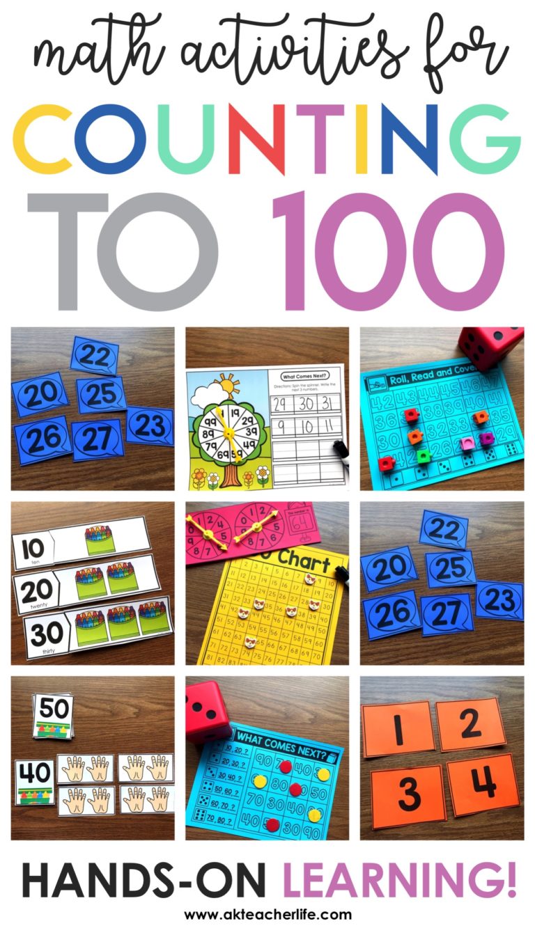 light-table-counting-to-100-light-table-counting-to-100