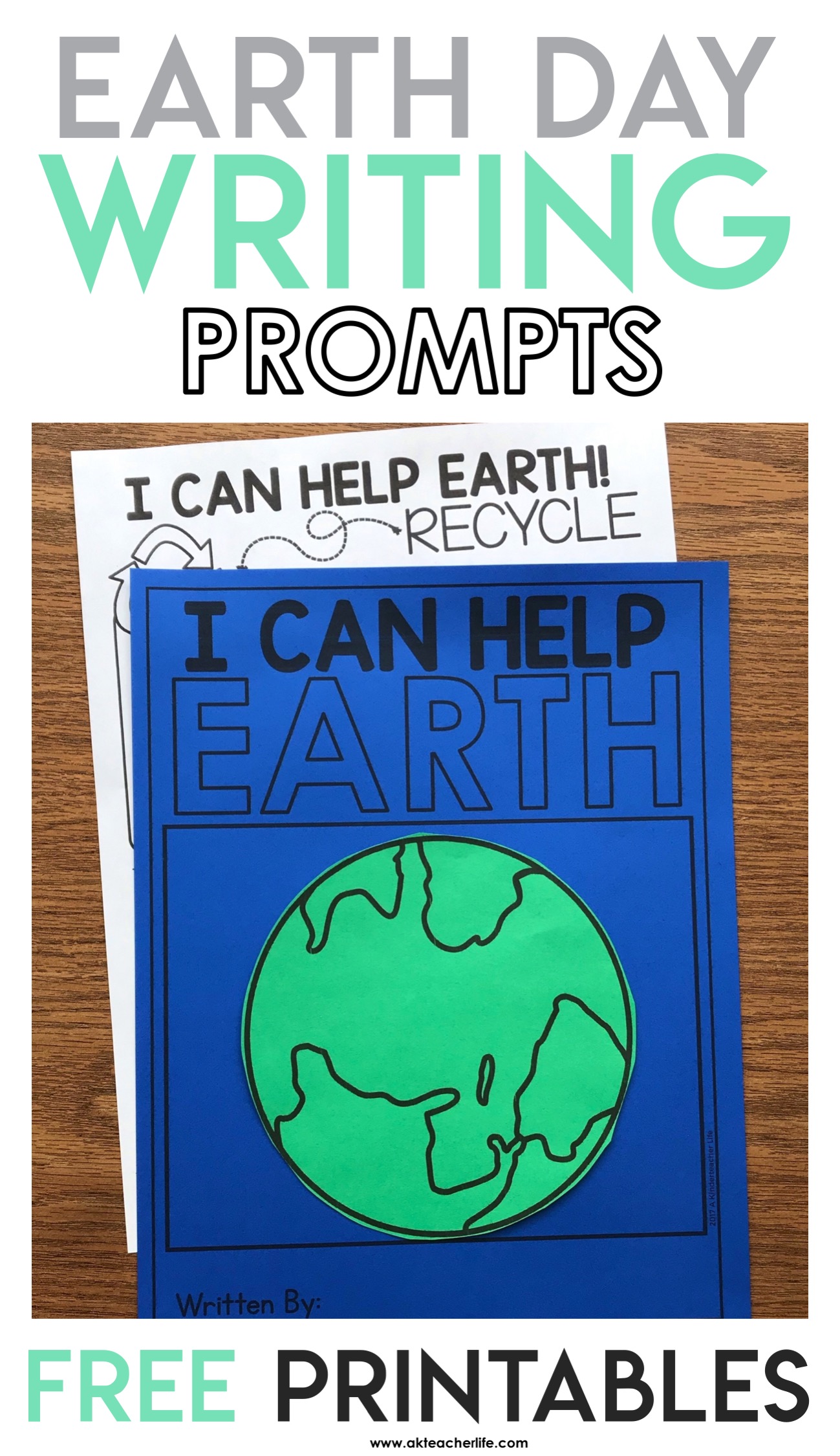 use-these-writing-prompts-to-discuss-earth-day-a-kinderteacher-life