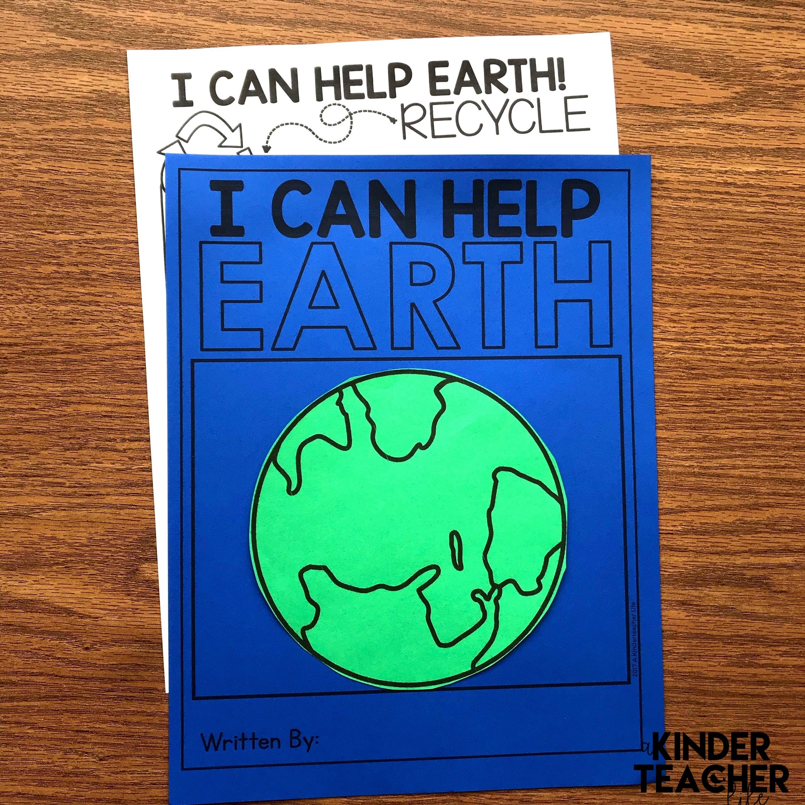 use-these-writing-prompts-to-discuss-earth-day-a-kinderteacher-life