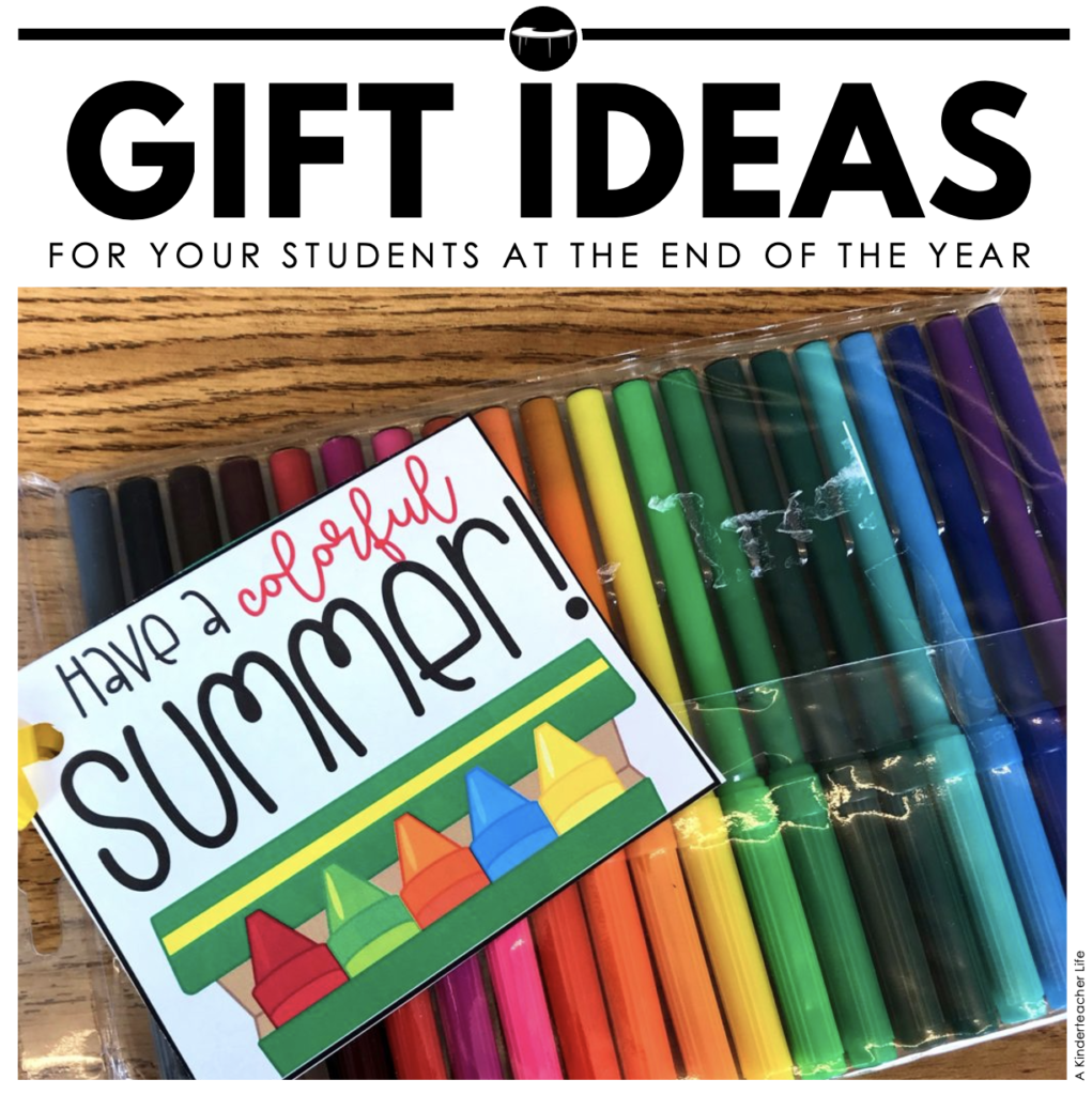 15 Christmas Gift Ideas for Students