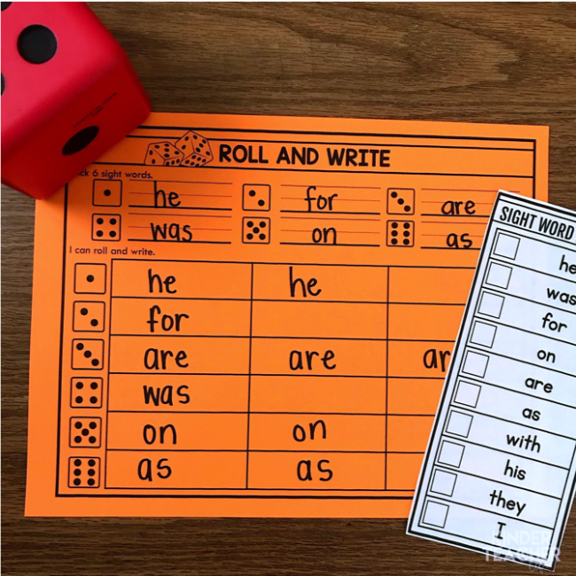 differentiated-sight-word-activities-a-kinderteacher-life