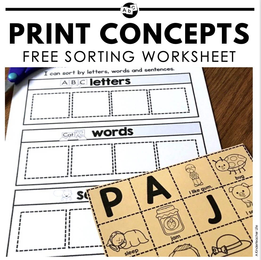 Worksheets To Print Printing Worksheets Auhealthcareextremecc