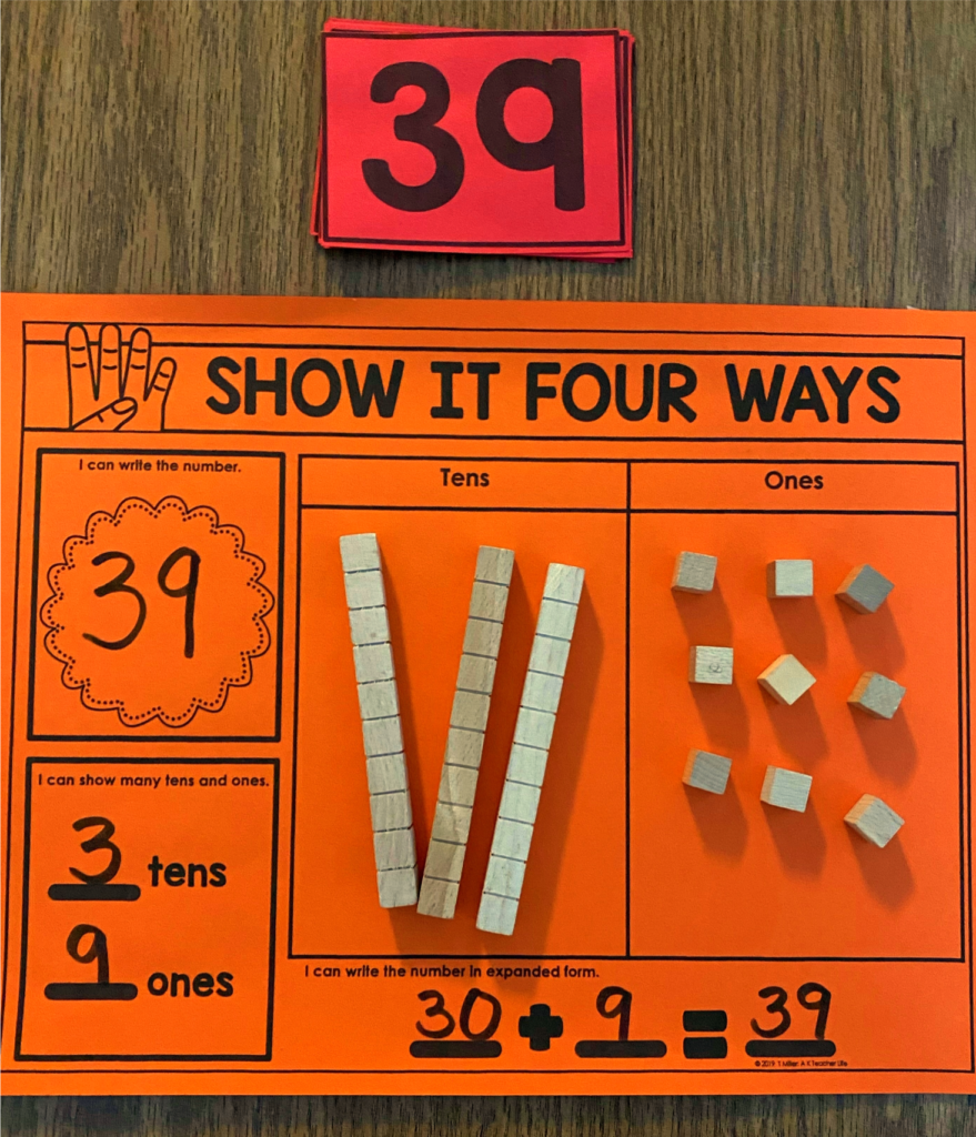 place-value-game-show-it-four-ways-a-kinderteacher-life