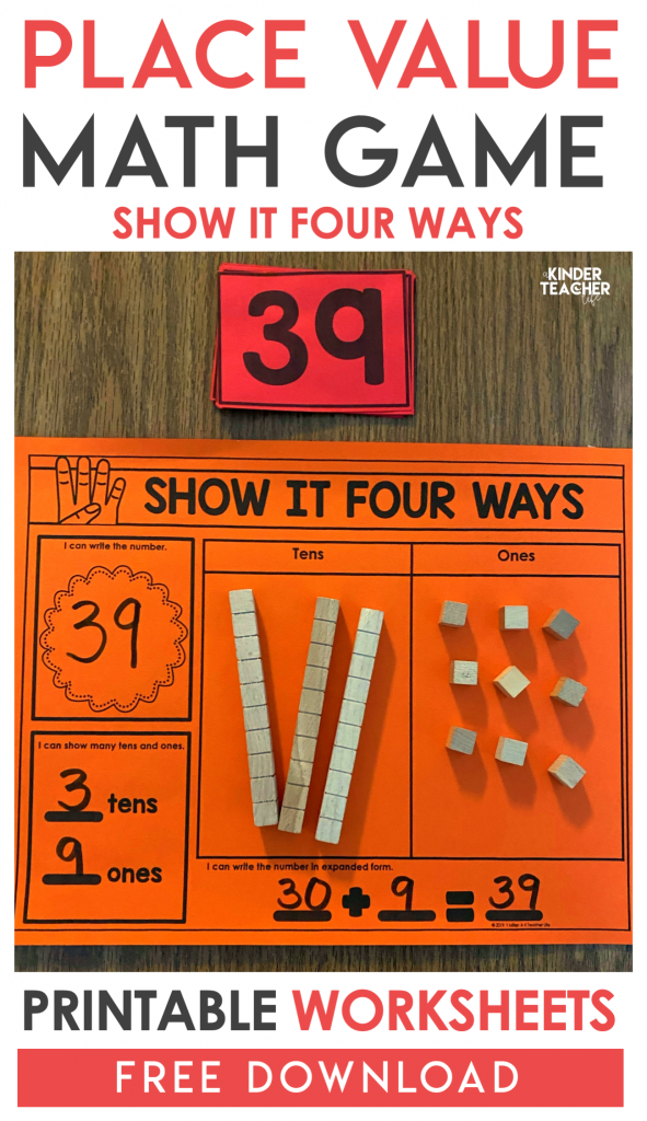 place-value-game-show-it-four-ways-a-kinderteacher-life