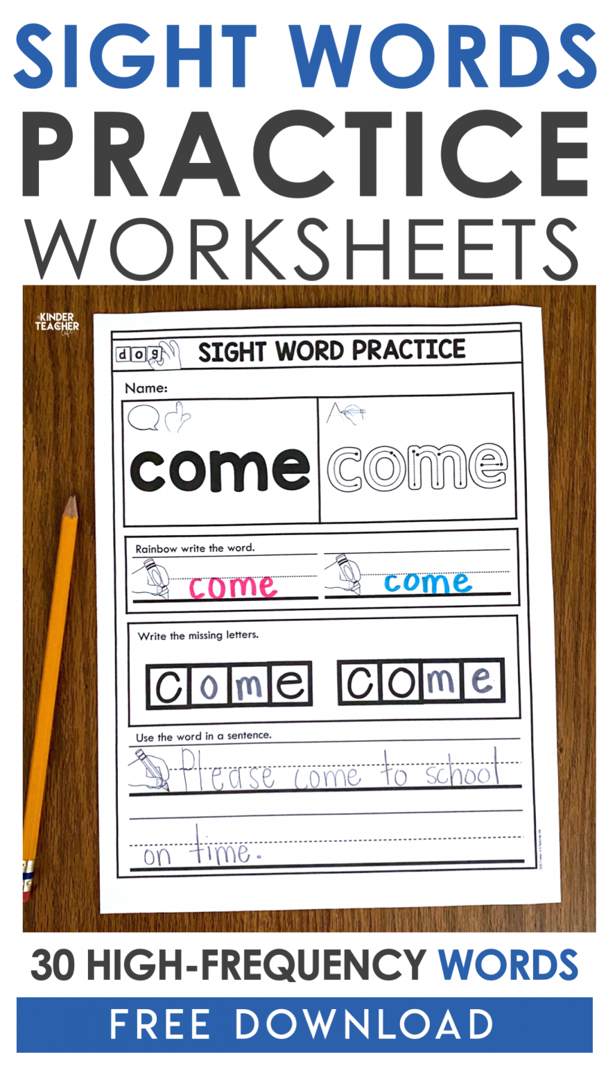 how-to-introduce-sight-words-a-kinderteacher-life