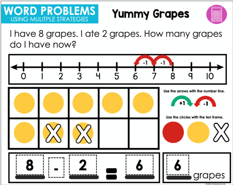 Fun Digital Math Games for Distant Learning