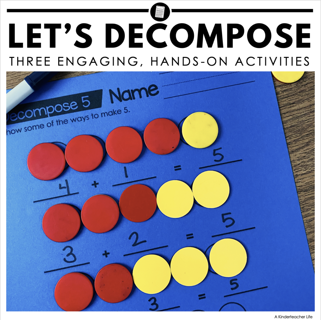 three-engaging-decomposing-activities-for-math-centers-a