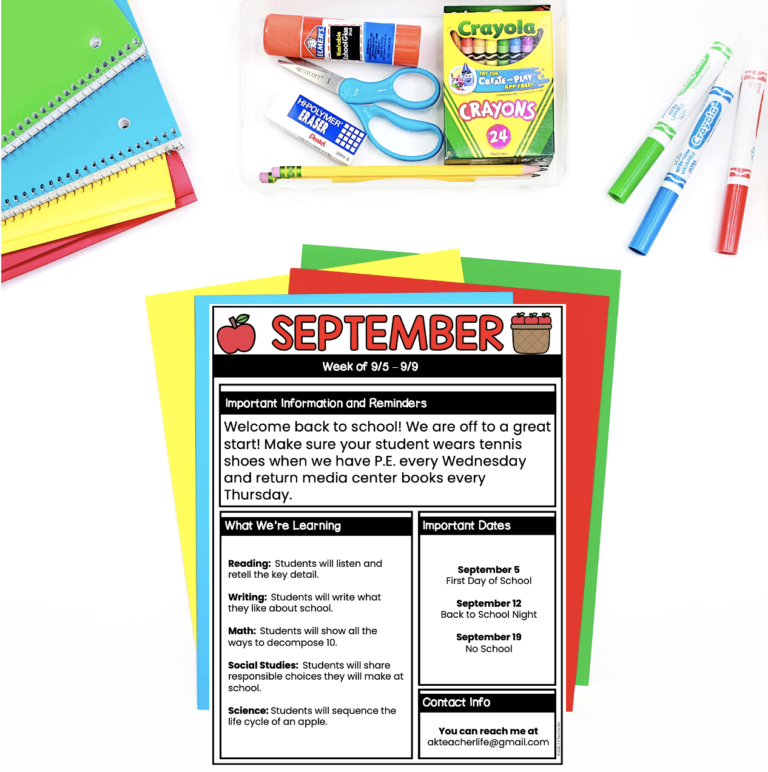 free-editable-monthly-class-calendars-a-kinderteacher-life