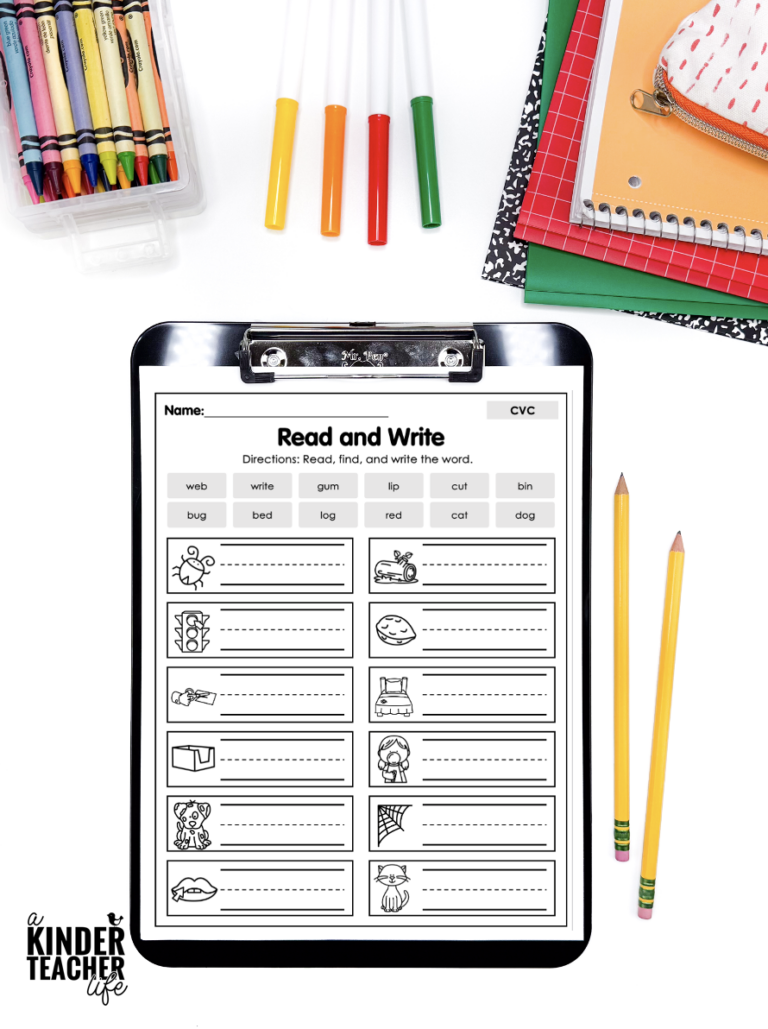 Building Strong Literacy Skills with Decoding and Encoding